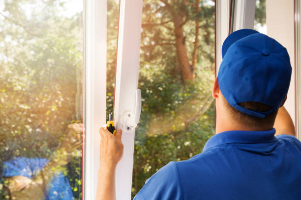 Best Insulated Glass Windows  in Brillion, WI